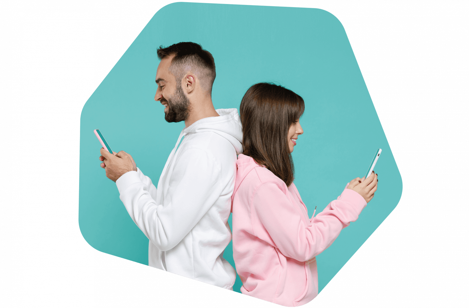 Dating Website